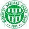 MVSC