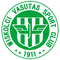 MVSC