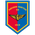 Szegedi VSE