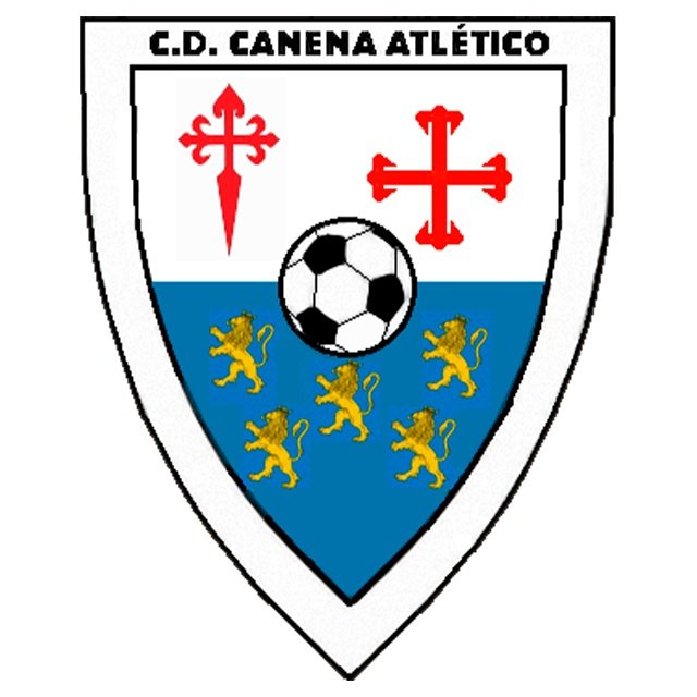 Canena Atletico