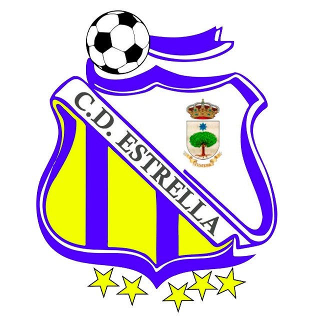 CD Estrella