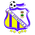 CD Estrella