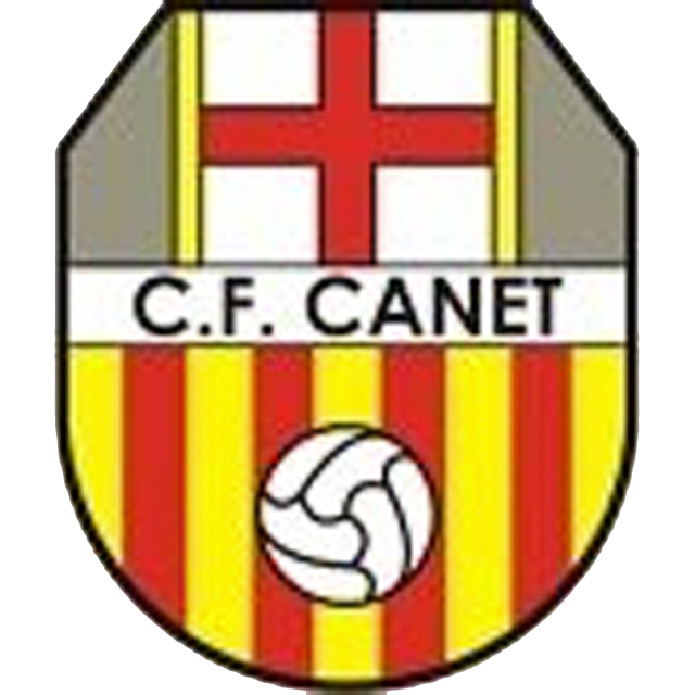 Canet