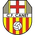 Canet