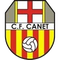 Escudo Canet