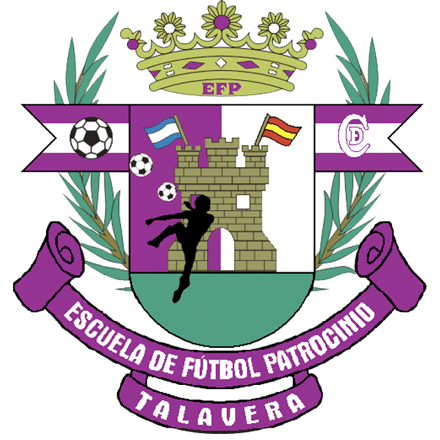 Escudo 