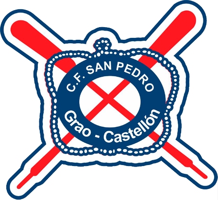 San Pedro B