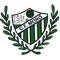 Moro