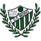 Escudo Moro 