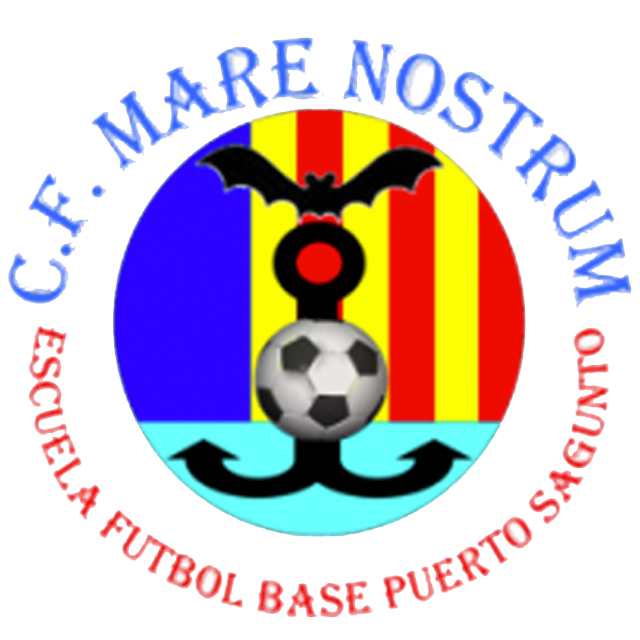 Mare Nostrum Puerto Sagunto