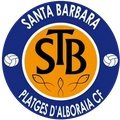 Santa Barbara Platges