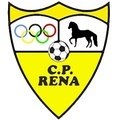 CP Rena