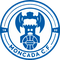 Moncada