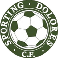 Sporting Dolores
