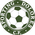 Sporting Dolores