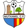 Escudo del Mutxamel B