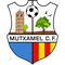 Escudo Mutxamel B