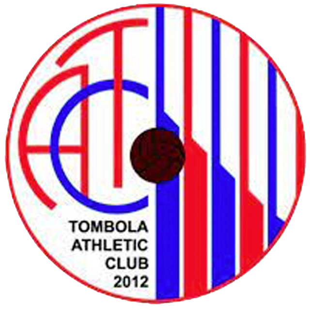 Tombola AC A