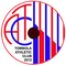Tombola AC A