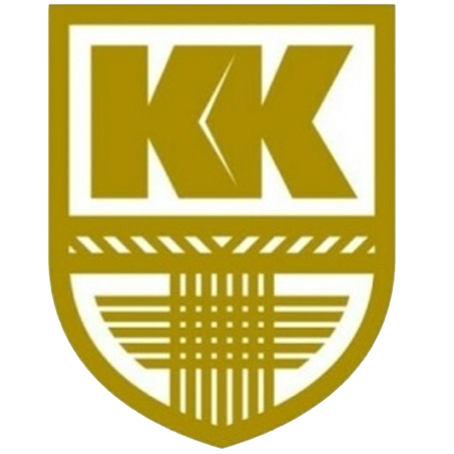 Ekklesia