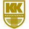 Ekklesia