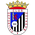 CD Badajoz