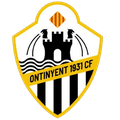 Ontinyent 1931