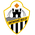 Ontinyent 1931