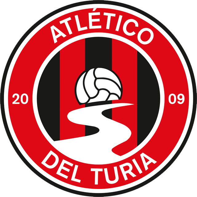 At. Del Turia
