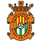 Escudo Union Benetuser-Fabara B