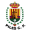 Escudo 