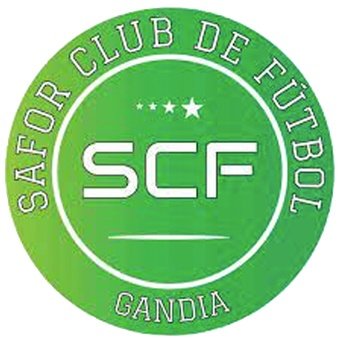 Safor CF Gandia
