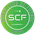 Safor CF Gandia
