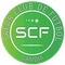 Safor CF Gandia