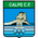 Calpe B