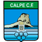 Calpe B