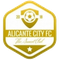 Escudo Alicante City B