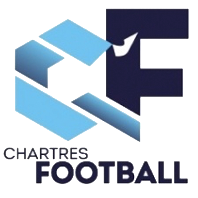Chartres U19
