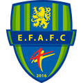Feignies U19