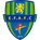 Feignies-Aulnoye Sub 19
