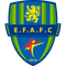 Feignies U19