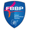 Bourg-en-Bresse U19