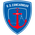 Concarneau U19