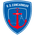Concarneau U19