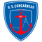 Concarneau U19