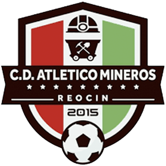 Atco. Mineros B