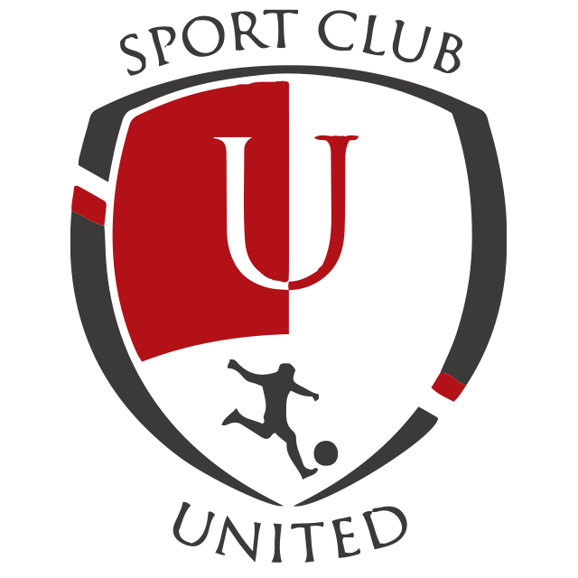 Sport Club United Aruba