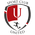 SC United