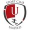 Sport Club United Aruba