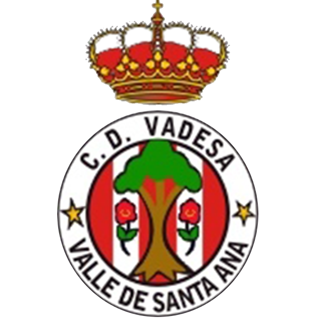 Escudo 